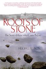 Roots of Stone