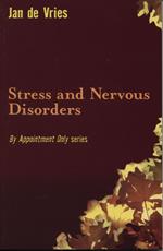 Stress and Nervous Disorders