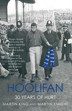 Hoolifan