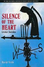 Silence Of The Heart