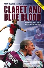 Claret and Blue Blood