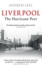 Liverpool: The Hurricane Port