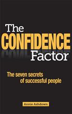 The Confidence Factor