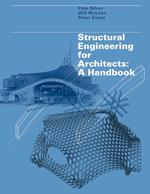 Structural Engineering for Architects