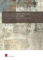 Protecting the Rights of Refugees Beyond European Borders: Establishing Extraterritorial Legal Responsibilities - Lisa Heschl - cover