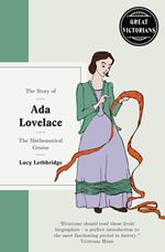 Ada Lovelace