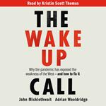 The Wake-up Call