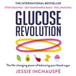 Glucose Revolution