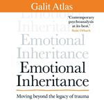 Emotional Inheritance