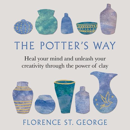 The Potter's Way