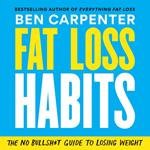 Fat Loss Habits