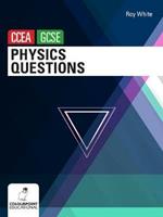 Physics Questions for CCEA GCSE