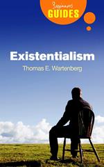 Existentialism