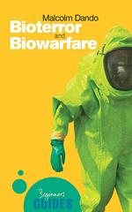 Bioterror and Biowarfare