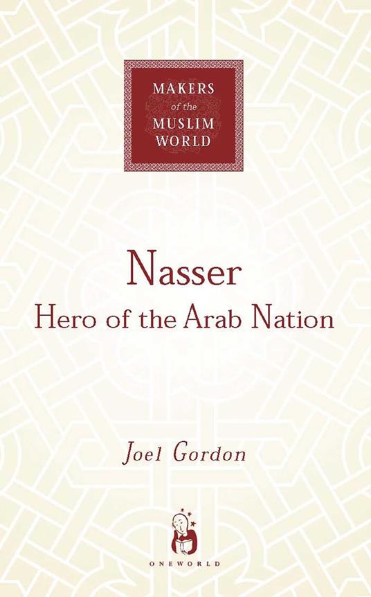 Nasser