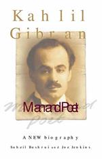 Kahlil Gibran