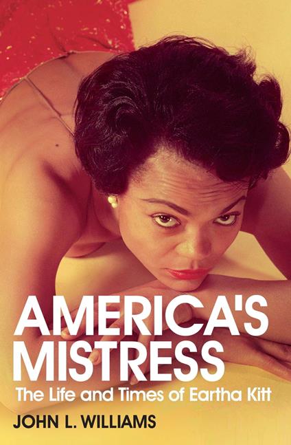 America's Mistress