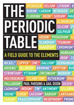 The Periodic Table