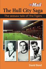 The Hull City Saga