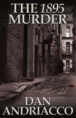 The 1895 Murder