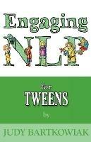 NLP for Tweens (Engaging NLP)