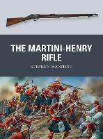 The Martini-Henry Rifle