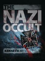 The Nazi Occult