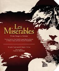 Les Misérables: The Official Archives