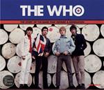 The Who