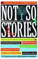 Not So Stories