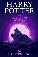 Harry Potter e´s az azkabani fogoly