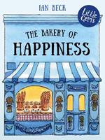 The Bakery of Happiness