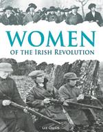 Women of the Irish Revolution