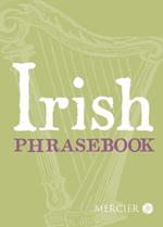 Irish Phrasebook