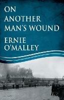 On Another Man's Wound