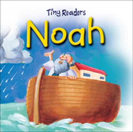 Noah - Juliet David - ebook