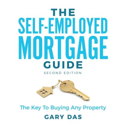 The Self-Employed Mortgage Guide