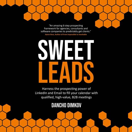 Sweet Leads