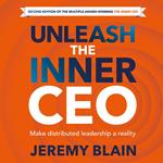 Unleash the Inner CEO