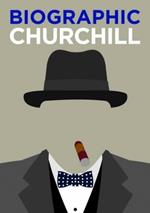 Biographic: Churchill