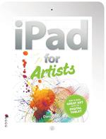 The iPad for Artists