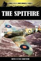 The Spitfire - cover