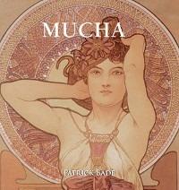 Mucha