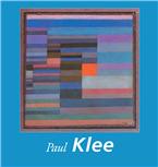 Klee