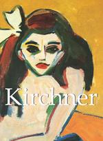 Ernst Ludwig Kirchner and artworks