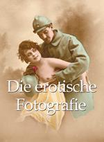 Die erotische Fotografie 120 illustrationen