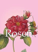 Rosen