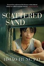 Scattered Sand: The Story of China's Rural Migrants