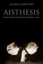 Aisthesis