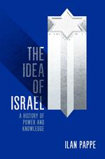 The Idea of Israel